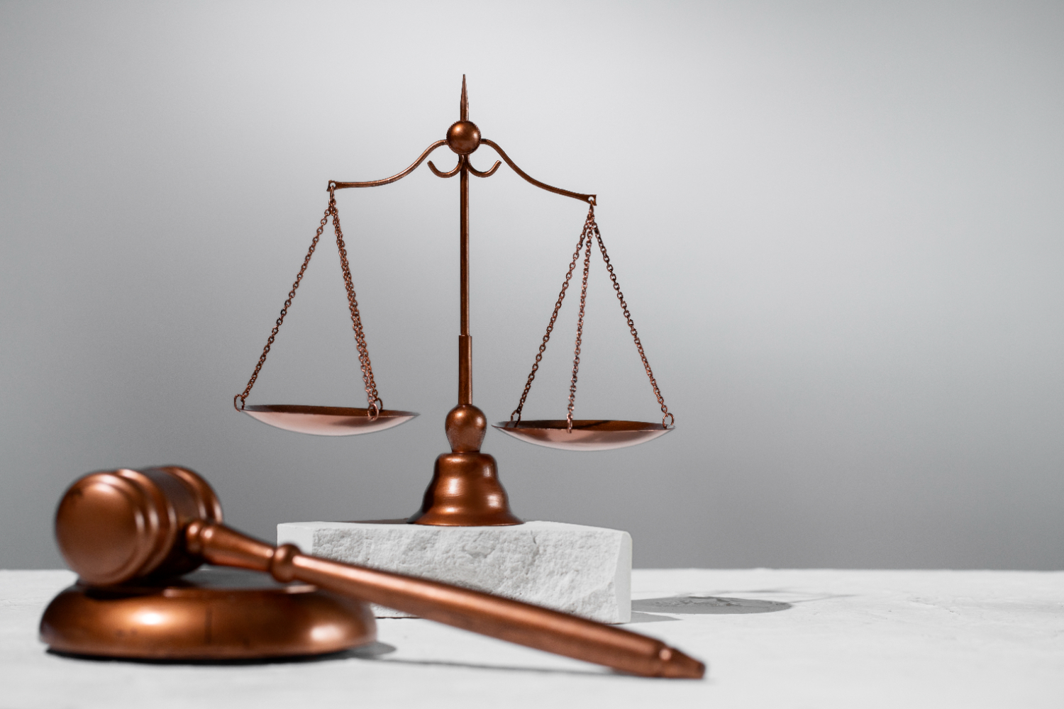 Legal Services